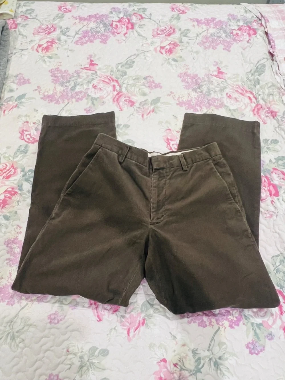 NWT Banana Republic pants